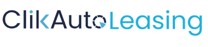 Logotipo BYD